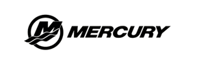 Mercury Marine-1